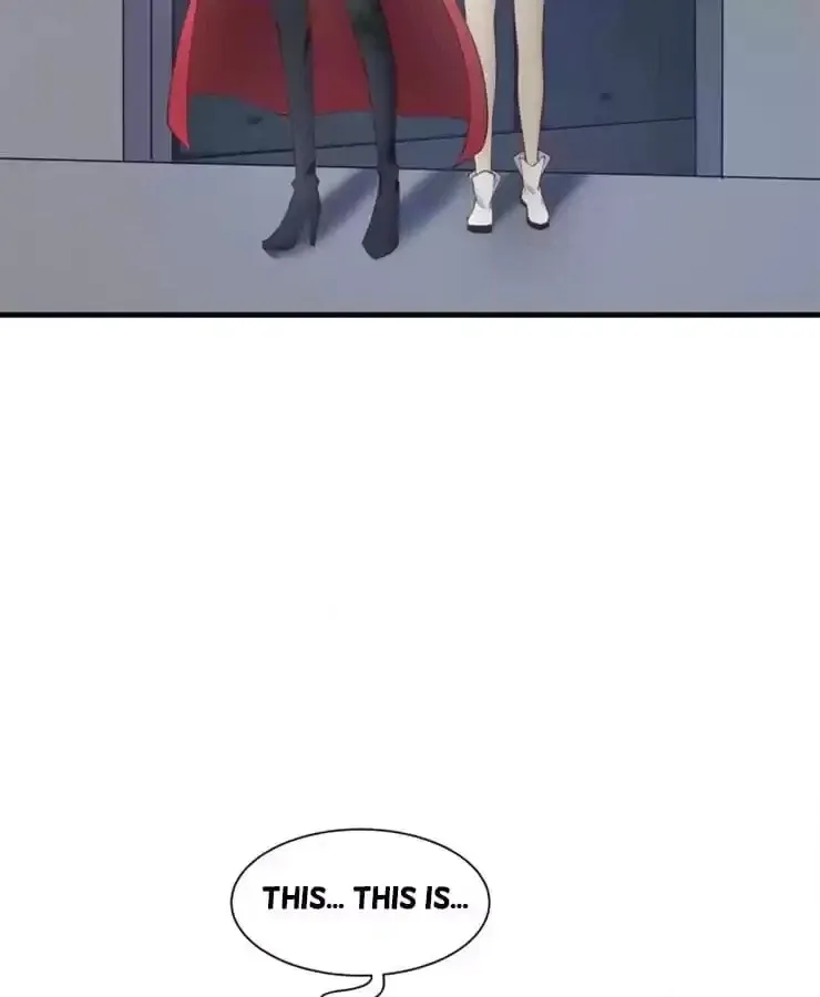 Read The Devil Plays Games chapter 75 image 19 on Lezhin