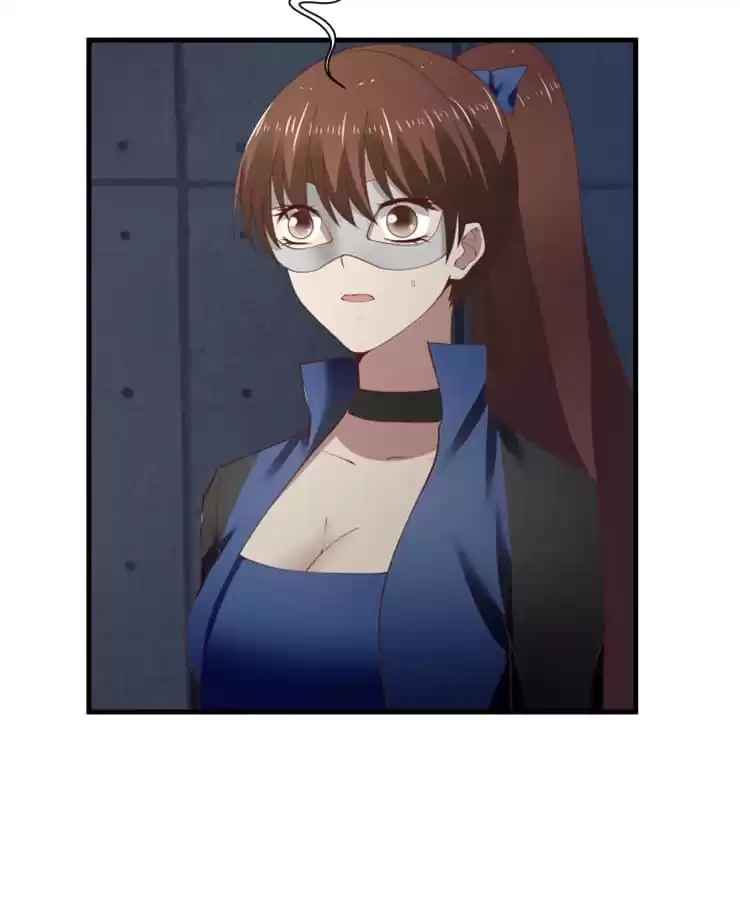 Read The Devil Plays Games chapter 75 image 20 on Lezhin