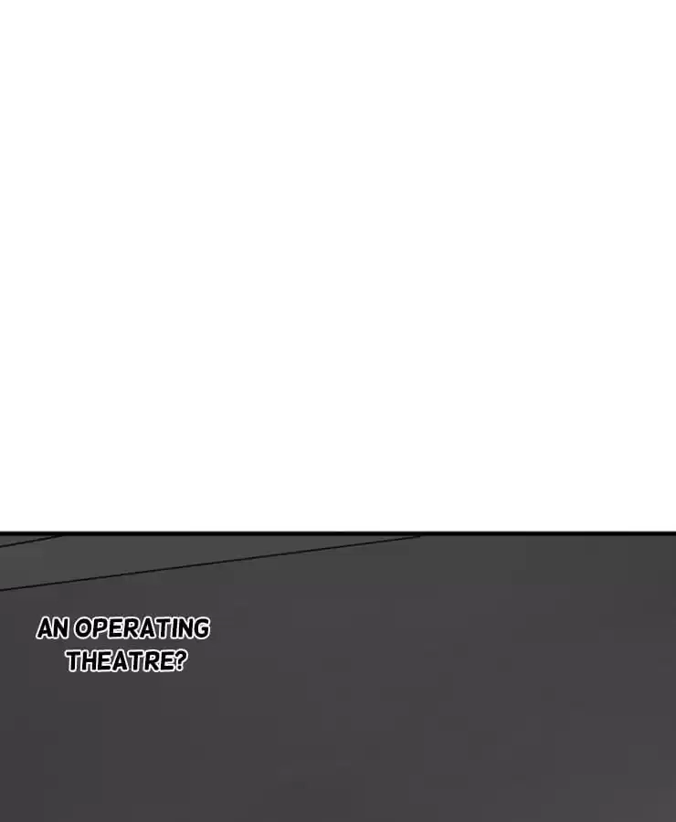 Read The Devil Plays Games chapter 75 image 21 on Lezhin