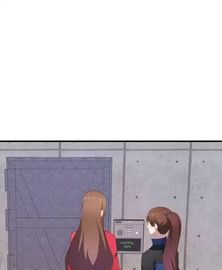 Read The Devil Plays Games chapter 75 image 3 on Lezhin
