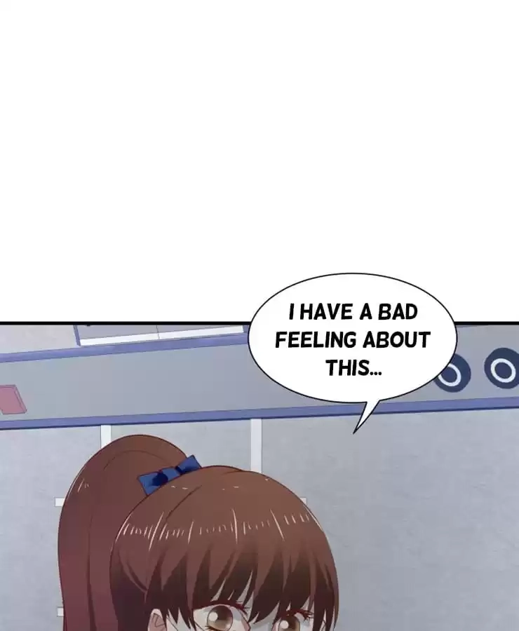 Read The Devil Plays Games chapter 75 image 32 on Lezhin