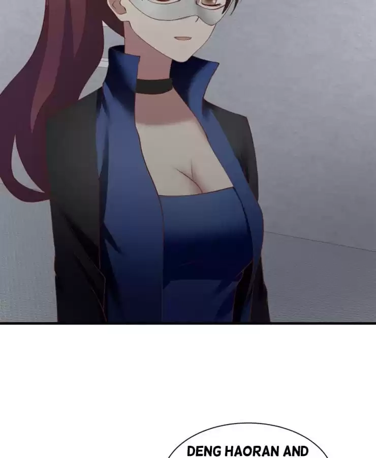Read The Devil Plays Games chapter 75 image 33 on Lezhin