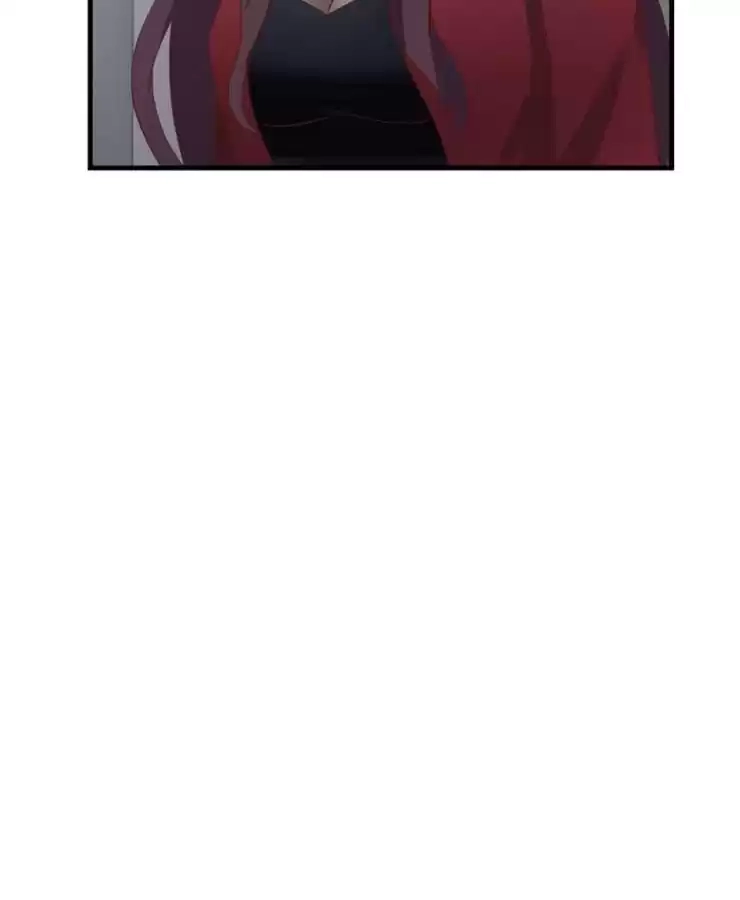 Read The Devil Plays Games chapter 75 image 35 on Lezhin