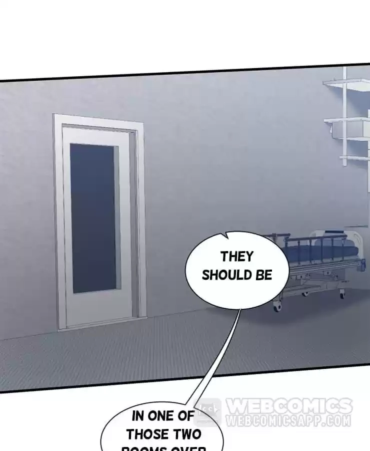Read The Devil Plays Games chapter 75 image 36 on Lezhin