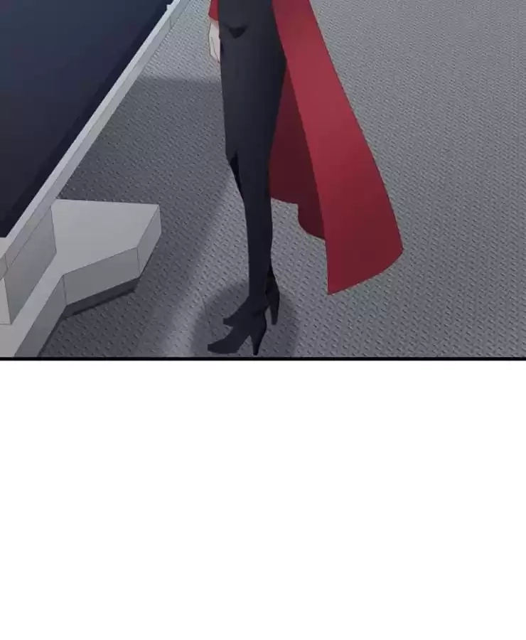 Read The Devil Plays Games chapter 75 image 47 on Lezhin