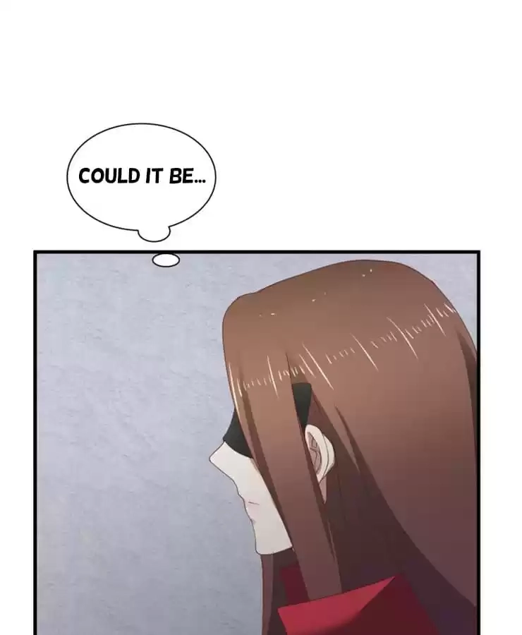 Read The Devil Plays Games chapter 75 image 48 on Lezhin