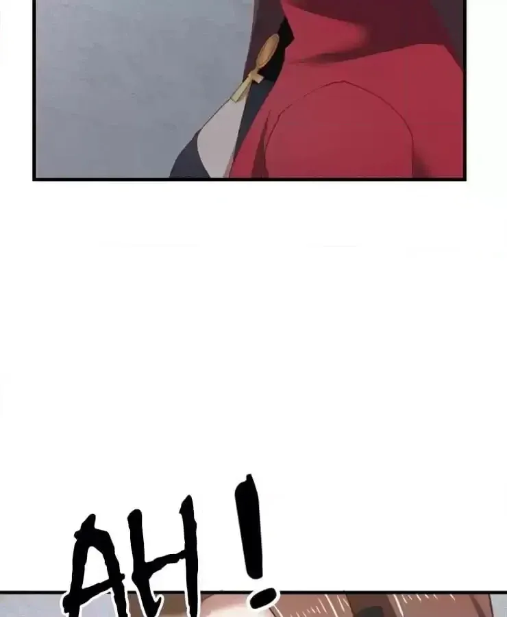 Read The Devil Plays Games chapter 75 image 49 on Lezhin