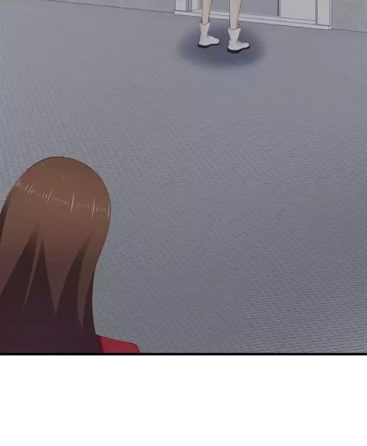 Read The Devil Plays Games chapter 75 image 52 on Lezhin