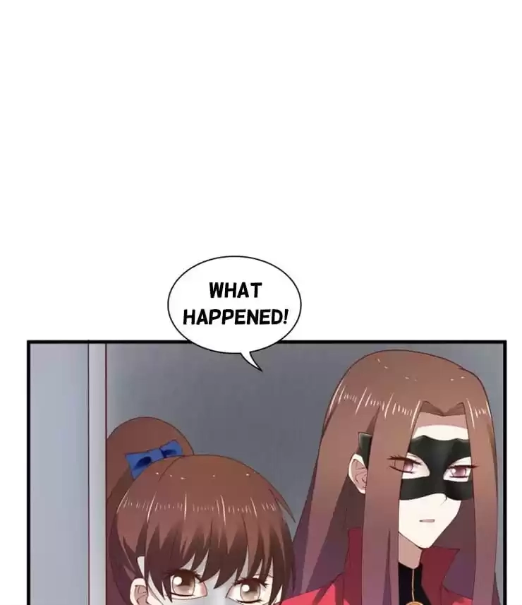 Read The Devil Plays Games chapter 75 image 53 on Lezhin