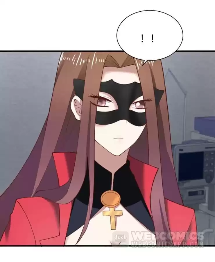Read The Devil Plays Games chapter 75 image 55 on Lezhin