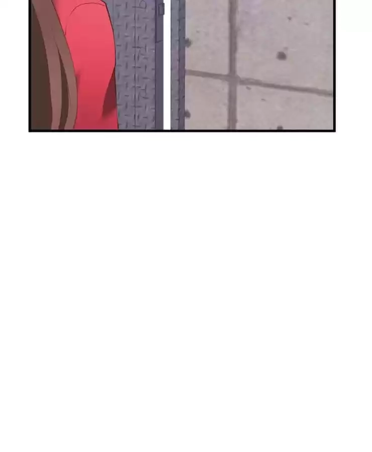 Read The Devil Plays Games chapter 75 image 6 on Lezhin
