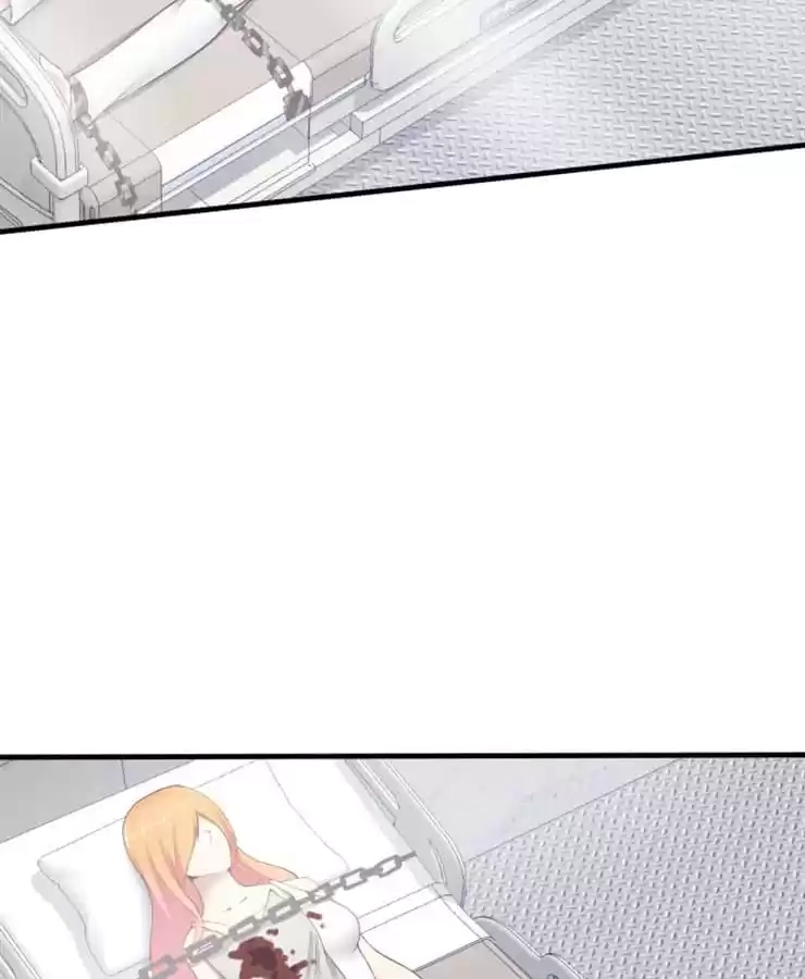 Read The Devil Plays Games chapter 75 image 61 on Lezhin
