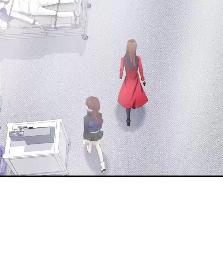 Read The Devil Plays Games chapter 75 image 65 on Lezhin