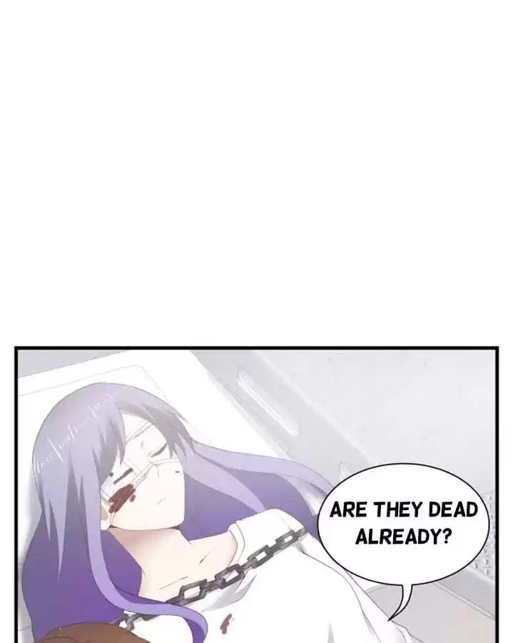 Read The Devil Plays Games chapter 75 image 68 on Lezhin