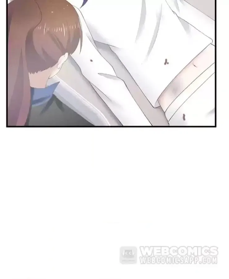 Read The Devil Plays Games chapter 75 image 69 on Lezhin