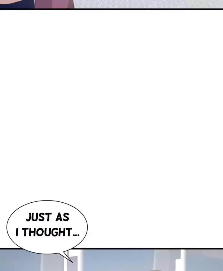 Read The Devil Plays Games chapter 75 image 71 on Lezhin