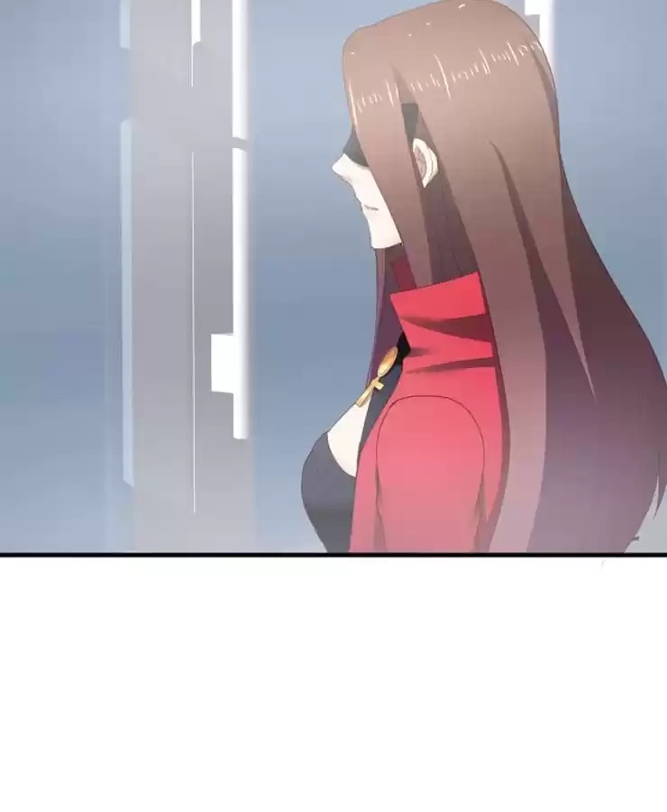 Read The Devil Plays Games chapter 75 image 72 on Lezhin