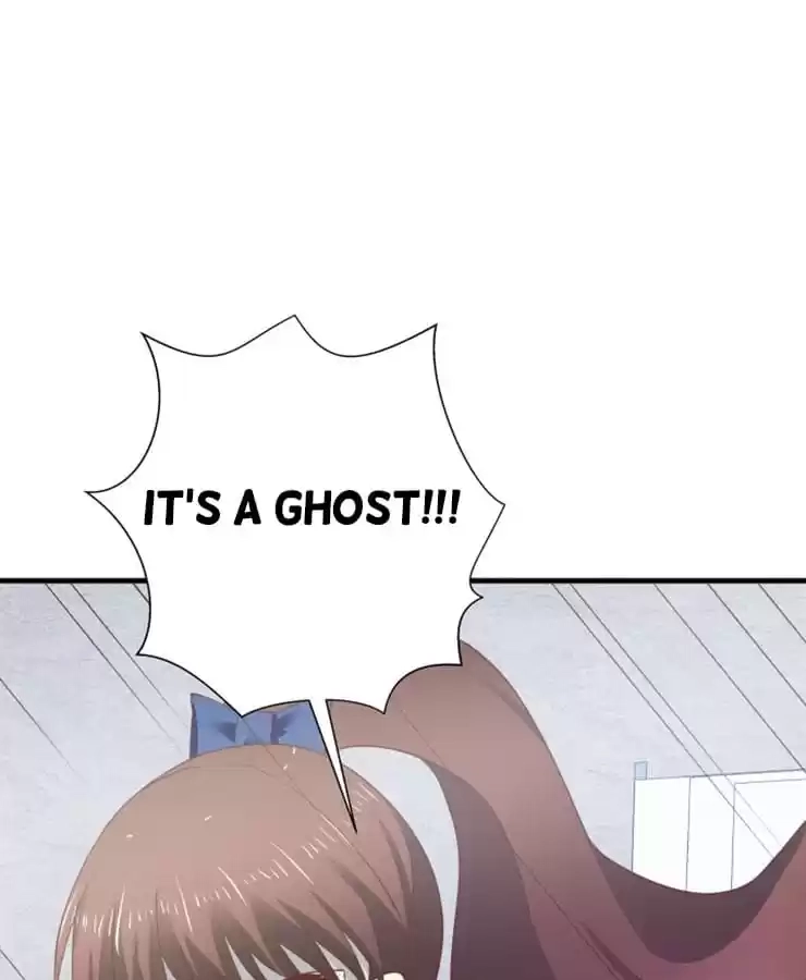 Read The Devil Plays Games chapter 75 image 76 on Lezhin
