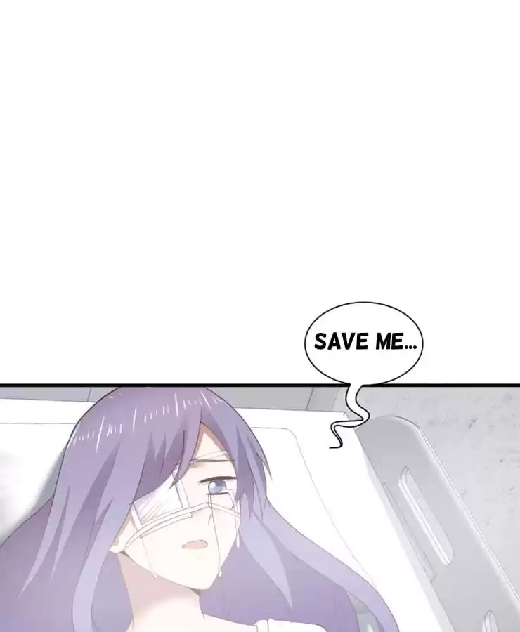 Read The Devil Plays Games chapter 75 image 78 on Lezhin