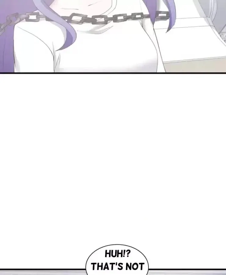 Read The Devil Plays Games chapter 75 image 79 on Lezhin