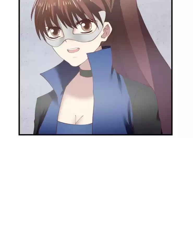 Read The Devil Plays Games chapter 75 image 82 on Lezhin