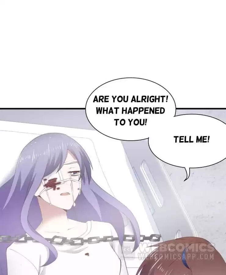 Read The Devil Plays Games chapter 75 image 83 on Lezhin