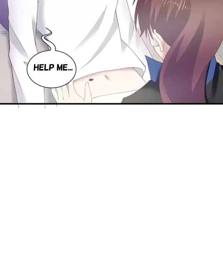 Read The Devil Plays Games chapter 75 image 84 on Lezhin