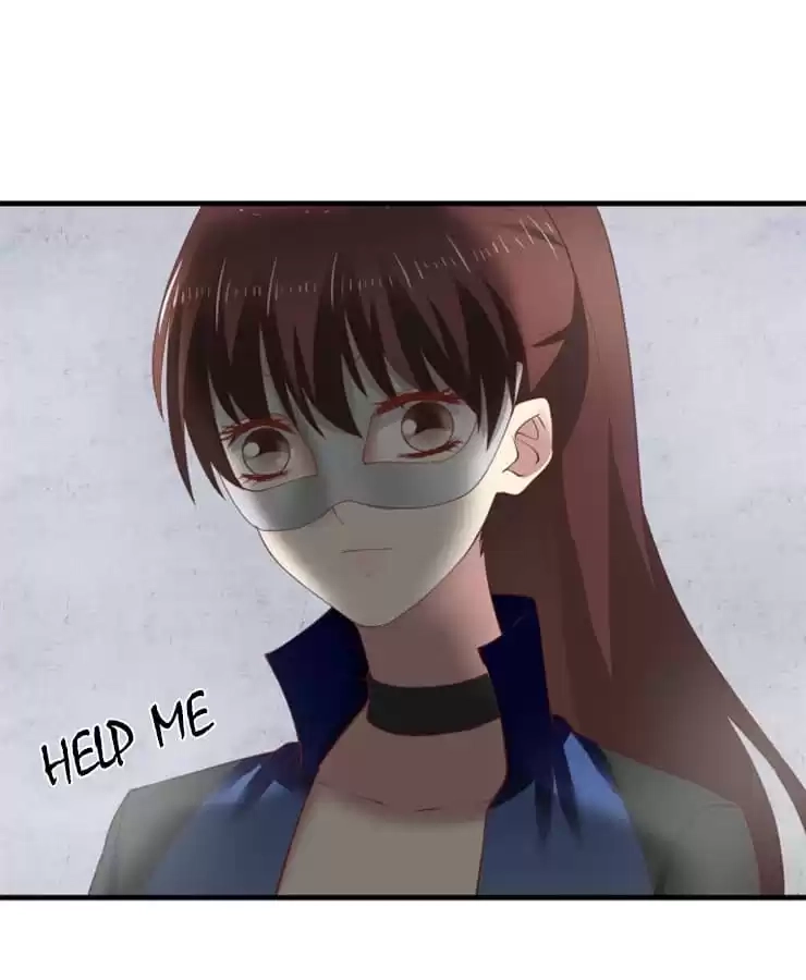 Read The Devil Plays Games chapter 75 image 85 on Lezhin