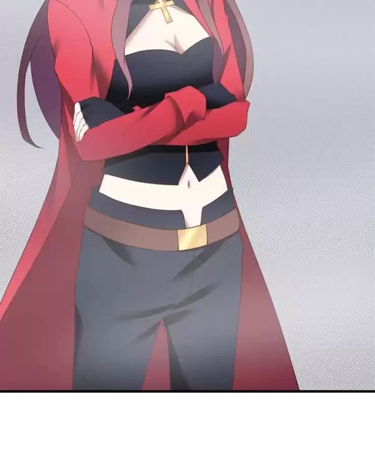 Read The Devil Plays Games chapter 75 image 88 on Lezhin