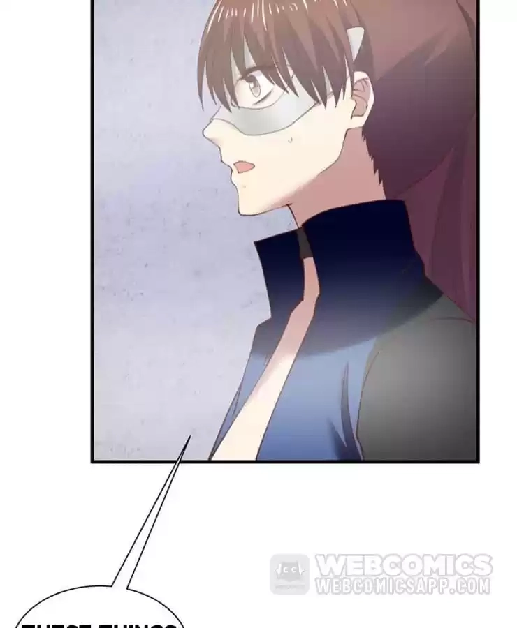 Read The Devil Plays Games chapter 75 image 91 on Lezhin