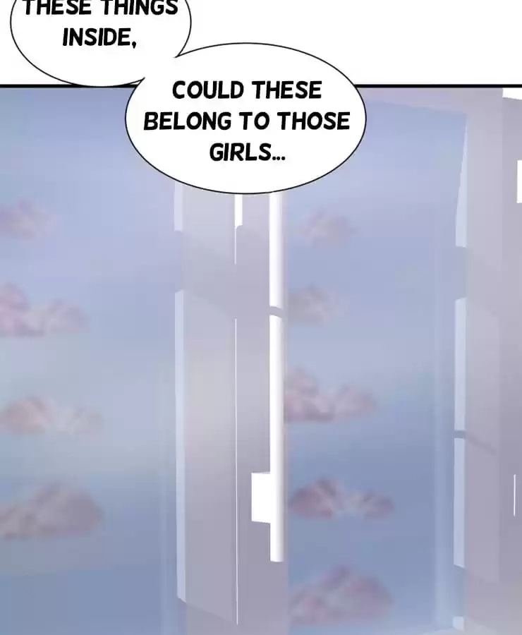Read The Devil Plays Games chapter 75 image 92 on Lezhin