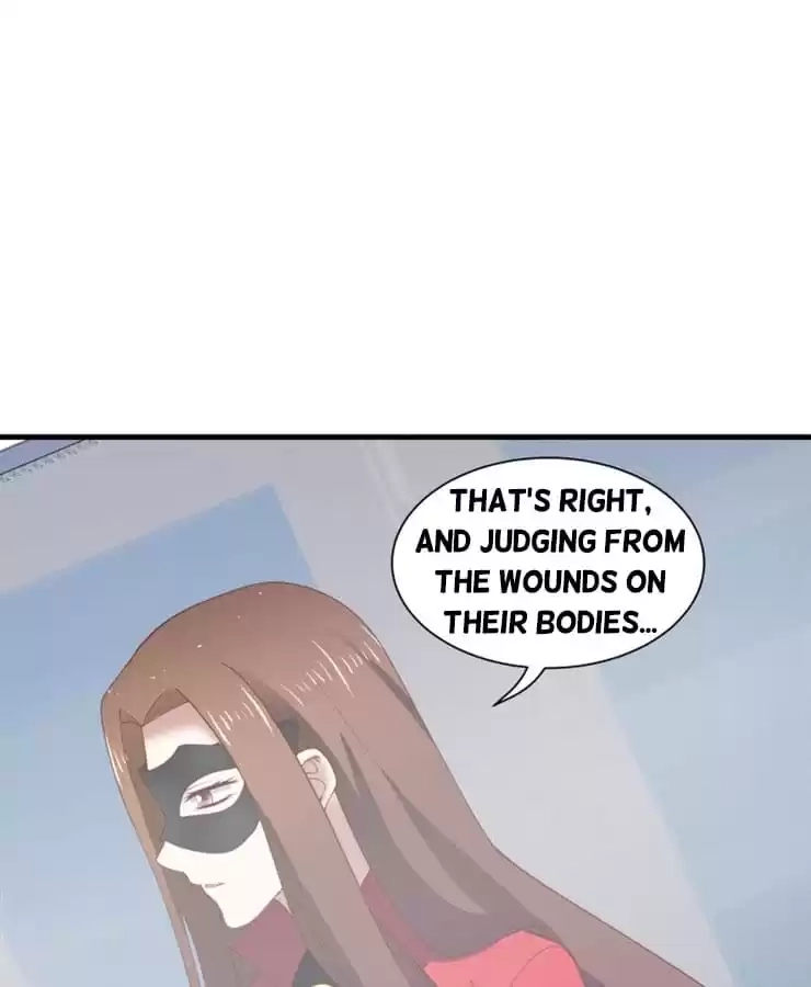 Read The Devil Plays Games chapter 75 image 96 on Lezhin