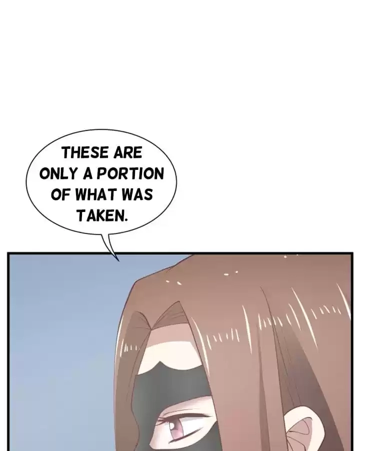 Read The Devil Plays Games chapter 75 image 98 on Lezhin