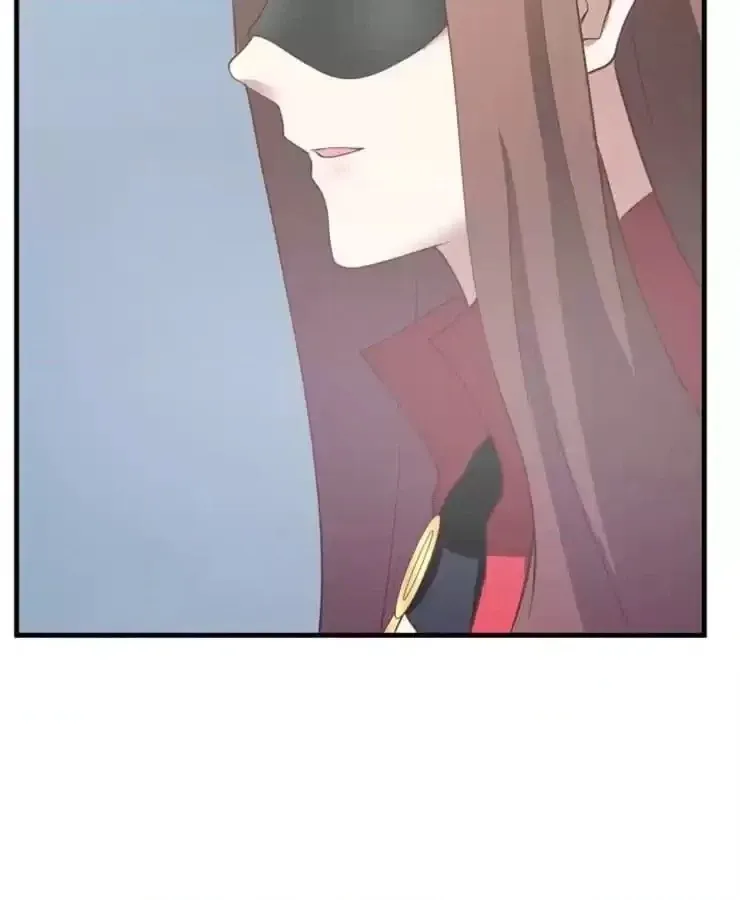 Read The Devil Plays Games chapter 75 image 99 on Lezhin