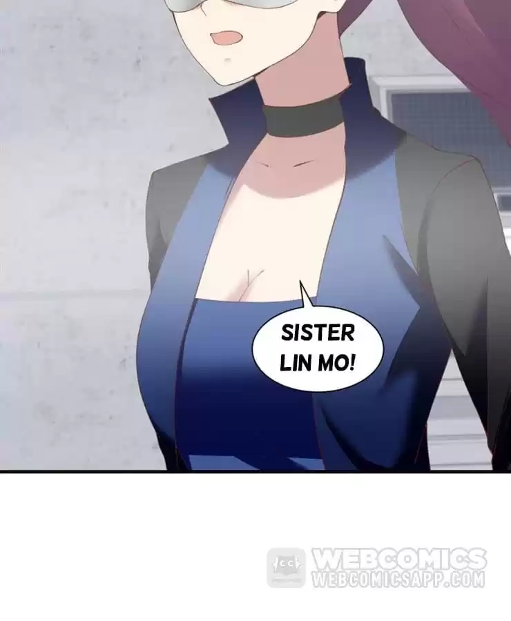 Read The Devil Plays Games chapter 76 image 1 on Lezhin