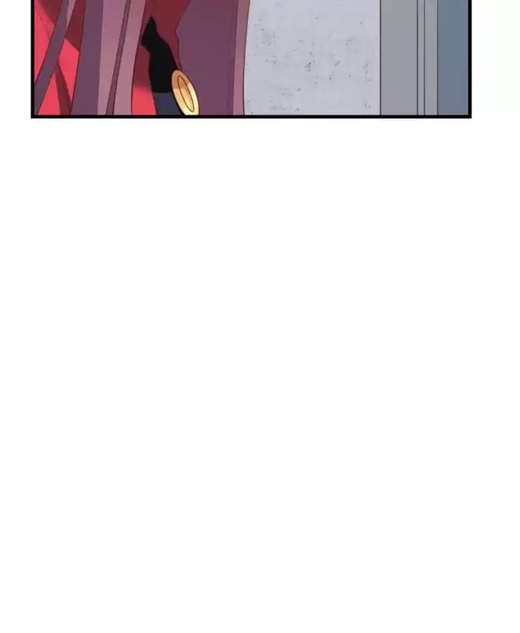 Read The Devil Plays Games chapter 76 image 14 on Lezhin