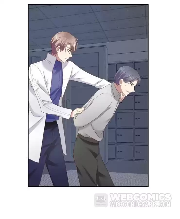 Read The Devil Plays Games chapter 76 image 15 on Lezhin