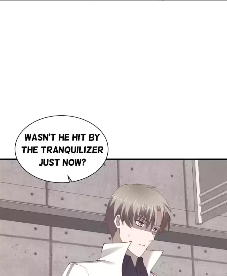 Read The Devil Plays Games chapter 76 image 17 on Lezhin