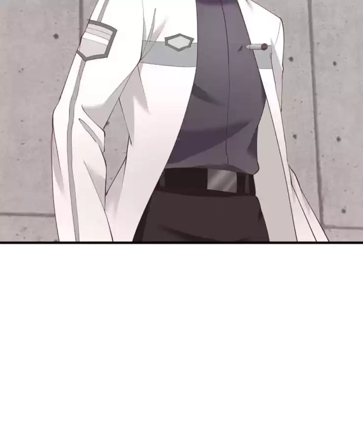 Read The Devil Plays Games chapter 76 image 18 on Lezhin
