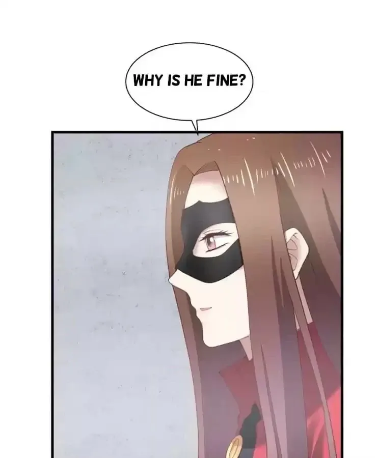 Read The Devil Plays Games chapter 76 image 19 on Lezhin