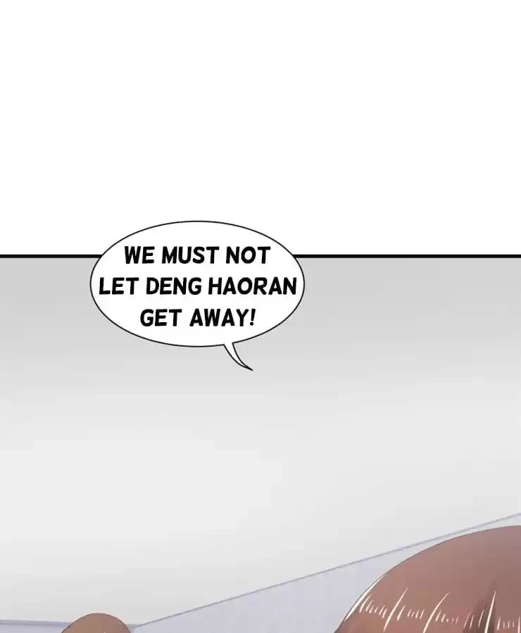 Read The Devil Plays Games chapter 76 image 2 on Lezhin