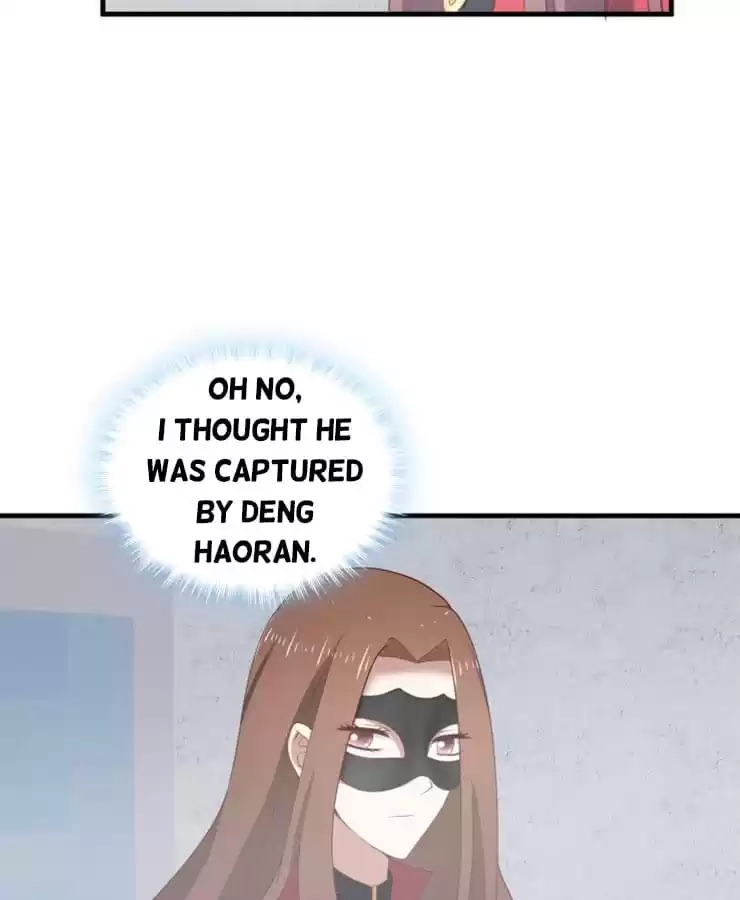Read The Devil Plays Games chapter 76 image 20 on Lezhin