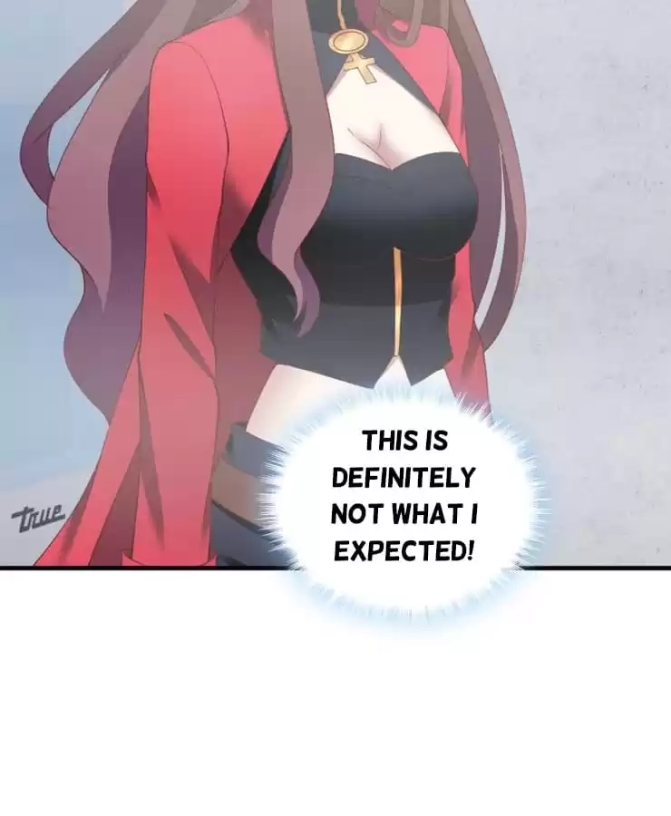 Read The Devil Plays Games chapter 76 image 21 on Lezhin