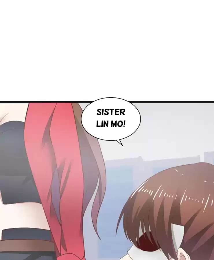 Read The Devil Plays Games chapter 76 image 24 on Lezhin