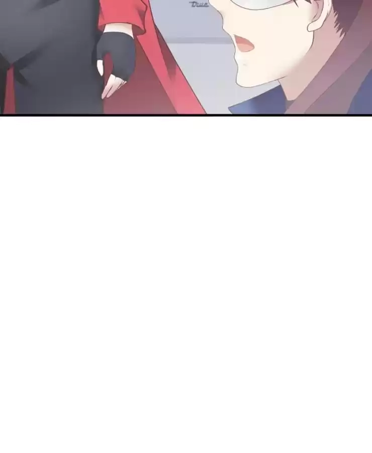 Read The Devil Plays Games chapter 76 image 25 on Lezhin