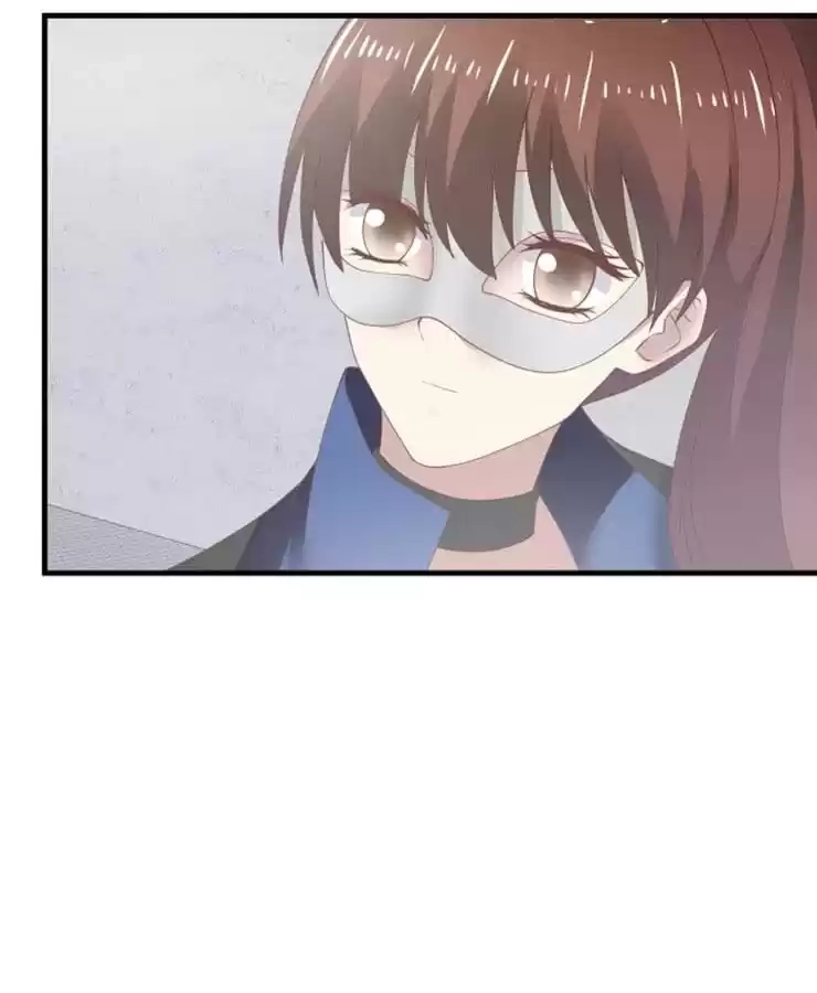 Read The Devil Plays Games chapter 76 image 26 on Lezhin