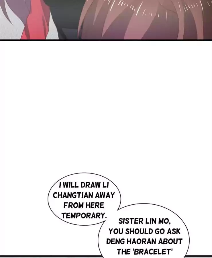 Read The Devil Plays Games chapter 76 image 31 on Lezhin