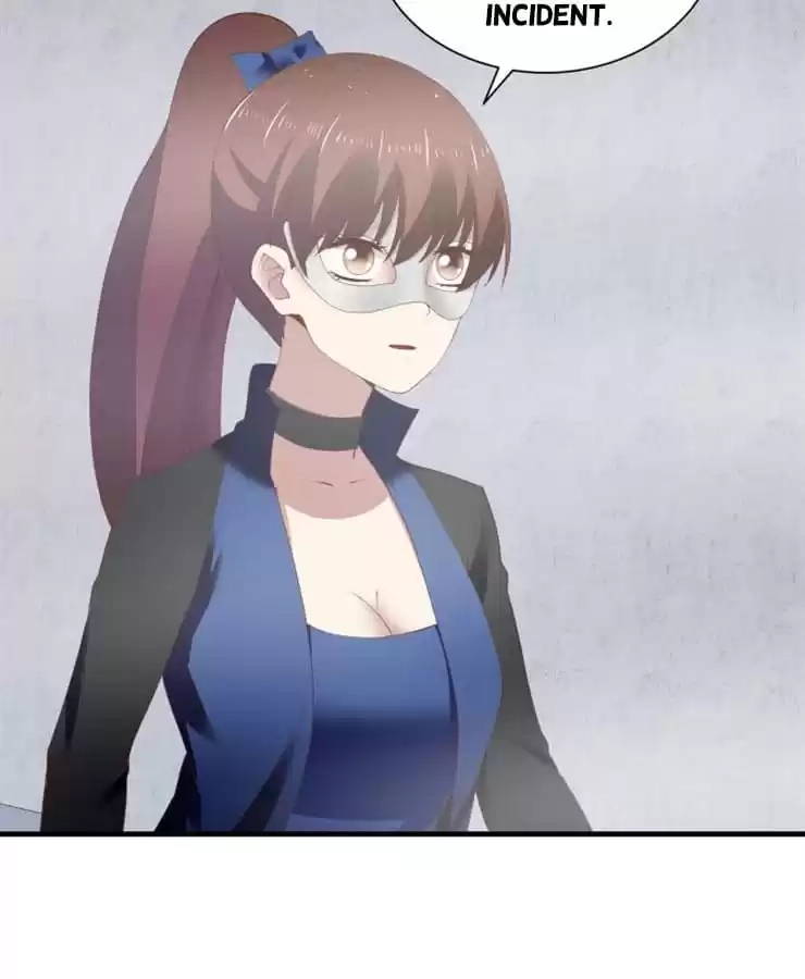 Read The Devil Plays Games chapter 76 image 32 on Lezhin