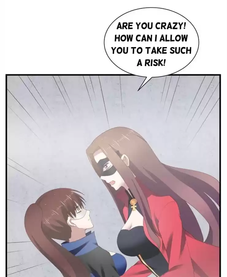 Read The Devil Plays Games chapter 76 image 33 on Lezhin