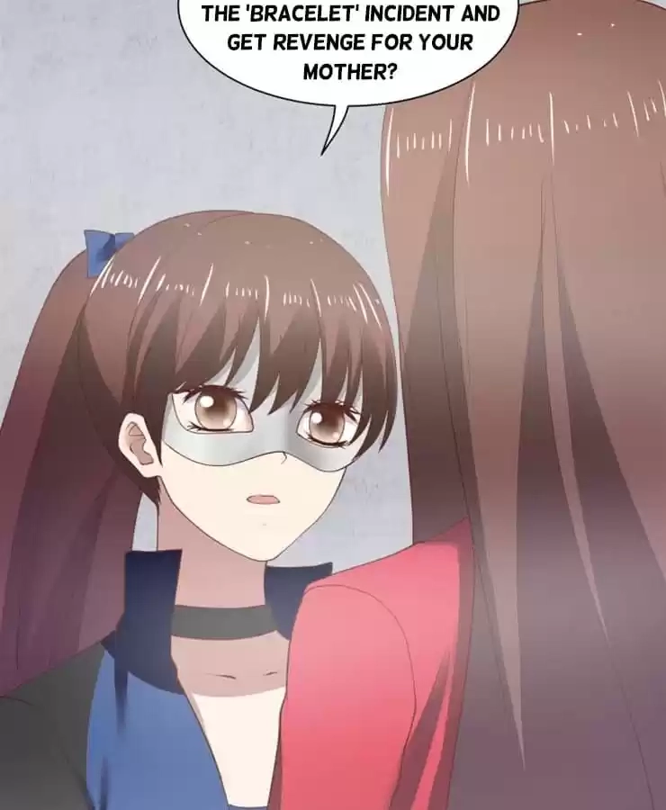 Read The Devil Plays Games chapter 76 image 35 on Lezhin